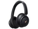 Soundcore Q30i A3028N14 [ブラック]
