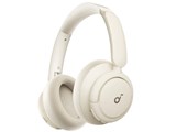 Soundcore Q30i A3028N24 [ホワイト]
