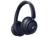 Soundcore Q30i A3028N34 [ネイビー]