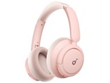 Soundcore Q30i A3028N54 [ピンク]