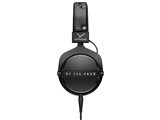 DT 770 PRO X