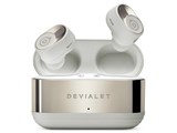 Gemini II [Light Pearl]