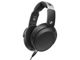 HD 480 PRO