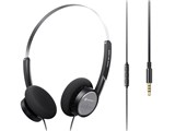 Snowsky WIND FIO-SSWIND-B [Black]