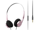 Snowsky WIND FIO-SSWIND-P [Pink]