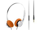 Snowsky WIND FIO-SSWIND-S [Silver]