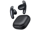 Soundcore Liberty Buds D1200N11 [ミッドナイトブラック]