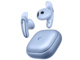 Soundcore Liberty Buds D1200N31 [スカイブルー]