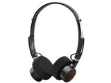 EH11 FIO-EH11-B [Black]