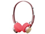 EH11 FIO-EH11-BU [Burgundy]