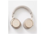 Beoplay H100 [Hourglass Sand]