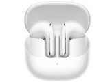 Xiaomi Buds 5 [セラミックホワイト]