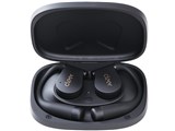 ARC Air 2 [BLACK]
