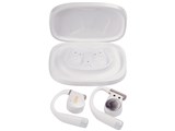 ARC Air 2 [WHITE]