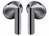 Galaxy Buds3 SM-R530NZAAXJP [シルバー]