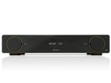 ARCAM A5+