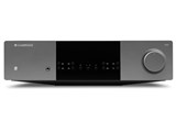 EXA100