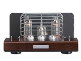SOUND WARRIOR SWL-T20