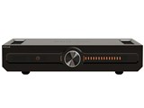 ROKSAN CASPIAN-4G INT BLK [Black]