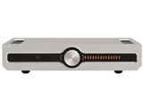 ROKSAN CASPIAN-4G INT SLV [Silver]