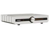 ROKSAN CASPIAN-4G STA SLV [Silver]