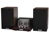 SOUND WARRIOR SWL-T20SET1