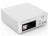 SCD1.3 [シルバー]