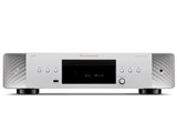 CD 70 [シルバーゴールド]