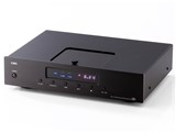 CD3 3.0 [ブラック]