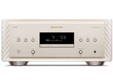 SACD 10 [シャンパンゴールド]
