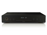 ARCAM CD5 [ブラック]