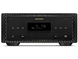 SACD 10 [ブラック]