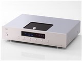 CD3 3.0 [シルバー]