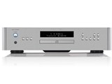 RCD-1572MKII [SILVER]