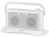 AudioComm ASP-705N [ホワイト]