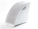 MIRAI SPEAKER Mini SF-MIRAIS7 [ホワイト]