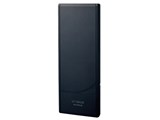SKY WALLIE U2SWL20VN(BK) [ブラック]