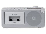 AUREX AX-KR50(H) [グレー]