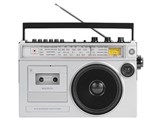 SCT-MB300