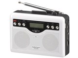 AudioComm CAS-500N