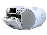 TCD-805R [ホワイト]