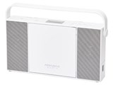 CD-T01