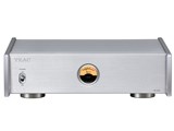 Reference CG-10M-X/S [シルバー]