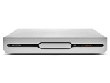 ROKSAN ATTESSA CDT SLV [Silver]