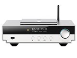 CT90 SV [Silver]