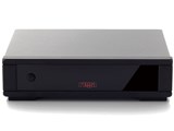 FONO MM-MK5