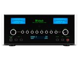McIntosh C55