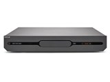 ROKSAN ATTESSA CDT BLK [Black]