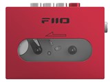 CP13 [Red]