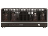 MQ-88uC Limited [シルバーヘアライン]